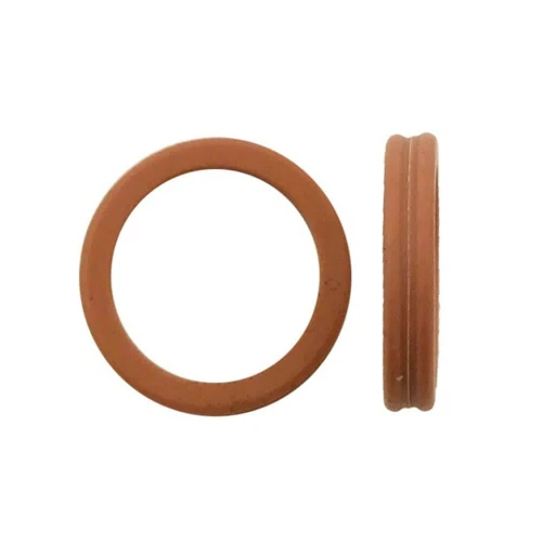 podwójny oring peugeot