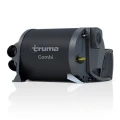 Combi