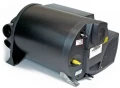 Truma Bojler Combi D 6