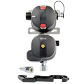 Reduktor Duo Control Truma