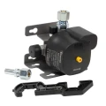 Mono Control 52412-01 Truma
