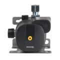 MonoControl Truma reduktor