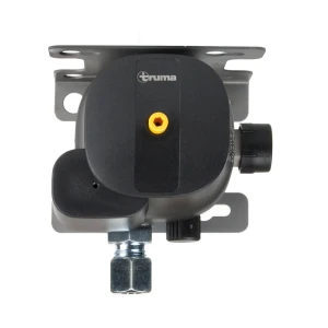 Truma reduktor MonoControl CS