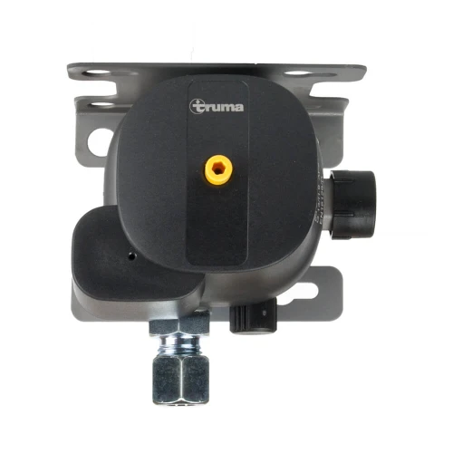 Reduktor gazowy Truma MonoControl