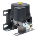 Reduktor Truma Mono Control