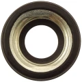 Uszczelniacz czołowy, średnica 26mm, dławica do kompresora Daewoo, GM, Delphi