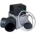 Dmuchawa TEB-3 zintegrowana Truma