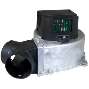 Dmuchawa panel zewn. TEB-3 Truma S 5004