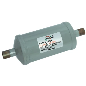 Osuszacz uniwersalny 5/8"