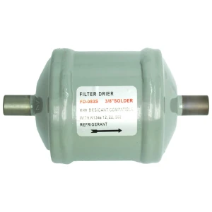 Osuszacz uniwersalny 3/8"