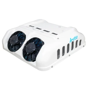 Klimatyzator elektryczny Arctic COOL 300EC-N 24V