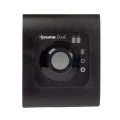 Truma Duo C