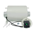 Bojler Truma Therme TT2
