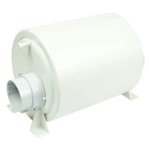 Bojler Truma Therme  TT2