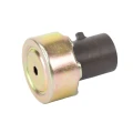 Czujnik klimatyzacji GM V5