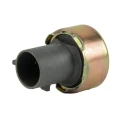 Presostat klimatyzacji GM V5