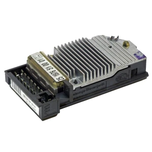 Sterownik D1LCC 12V