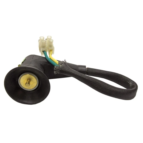 Termostat DBW2010