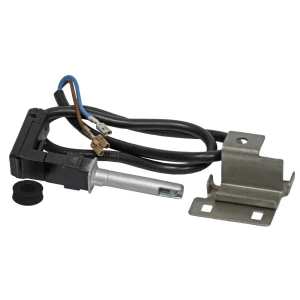 Czujnik płomienia Hydronic35