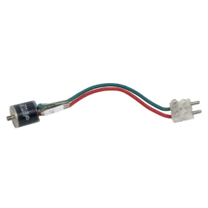  Termostat ZSB DBW2010