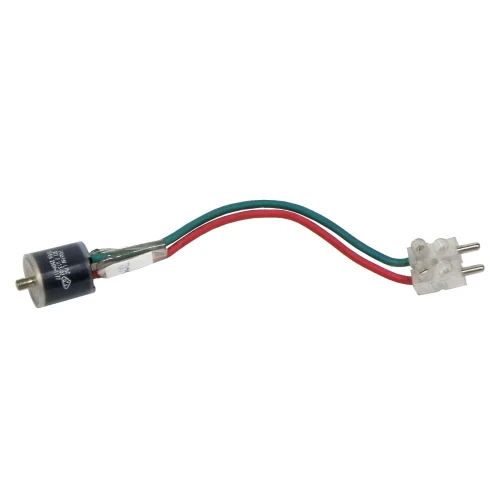 Termostat ZSB DBW2010