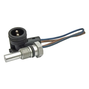 Czujnik temperatury DW80