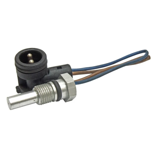 Czujnik temperatury DW80