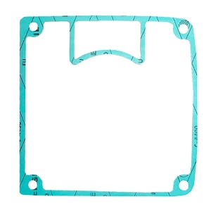 Uszczelki dmuchawy Hydronic 10