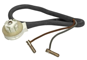 Czujnik płomienia D5W