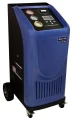 Automatyczna stacja klimatyzacji RCC-8A BLUE