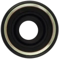 Uszczelniacz czołowy, średnica 30mm, dławica do kompresora marki Denso