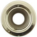 Uszczelniacz czołowy, średnica 31,5mm, dławica do kompresora GM, Delphi, Harrison