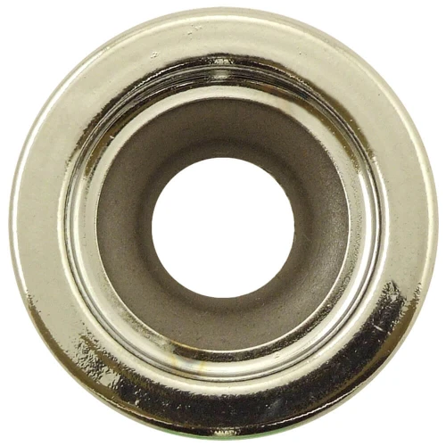 Uszczelniacz czołowy, średnica 31,5mm, dławica do kompresora GM, Delphi, Harrison
