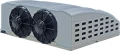 Klimatyzator elektryczny Arctic COOL 200EC 24V