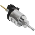 Pompa paliwa D1LC  D1LCC  1-3 KW
