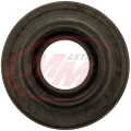 Uszczelniacz czołowy, średnica 26,5mm, dławica do kompresora Delphi, GM, Harrison