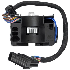 Sterownik ogrzewania Airtronic D4 /12V