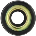 Uszczelniacz czołowy, średnica: 30mm, dławica do kompresora Denso