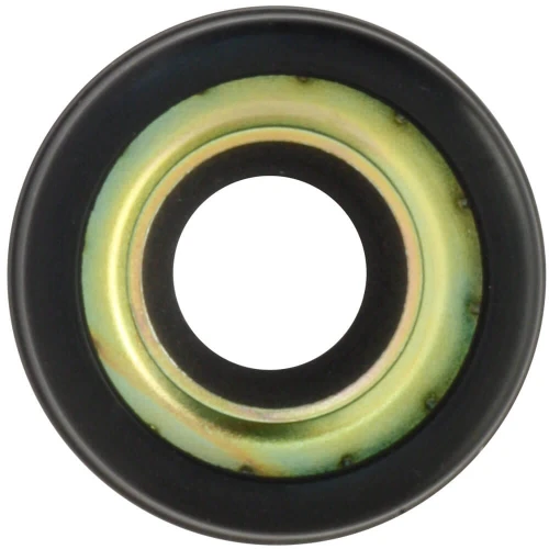 Uszczelniacz czołowy, średnica: 30mm, dławica do kompresora Denso