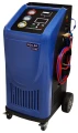 Automatyczna stacja klimatyzacji RCC8A Blue