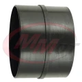  Łącznik 90 mm