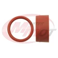 Uszczelka oring 14 mm #10 do auto klimatyzacji