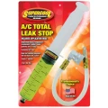 Uszczelniacz z barwnikiem UV w strzykawce z adapterem 60 ml
