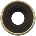 Uszczelniacz czołowy, średnica 30mm, dławica do kompresora Sanden, Zexel, SD709