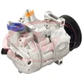 Kompresor Denso 6SEU14C 110mm 6PK 12V R134a