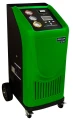 Automatyczna stacja klimatyzacji RCC-8A GREEN