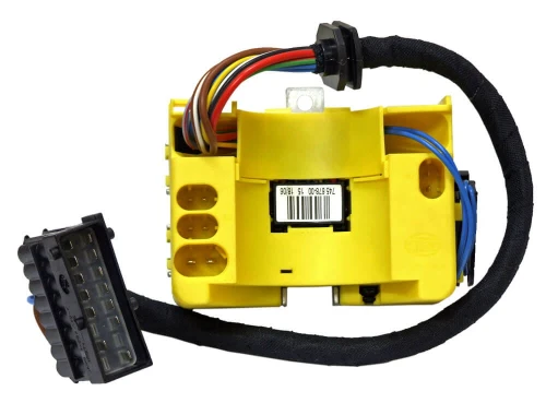sterownik-airtronic-d2.jpg
