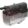  Ogrzewanie postojowe Hydronic B4WSC 12V