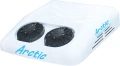 Klimatyzator elektryczny Arctic cool 300EC 24V