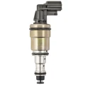 Zawór sterujący kompresora Calsonic CWE618